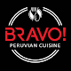 Bravo Peruvian Cuisine