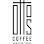 Otto's Coffee & Fine Foods