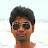 ajay kashyap review