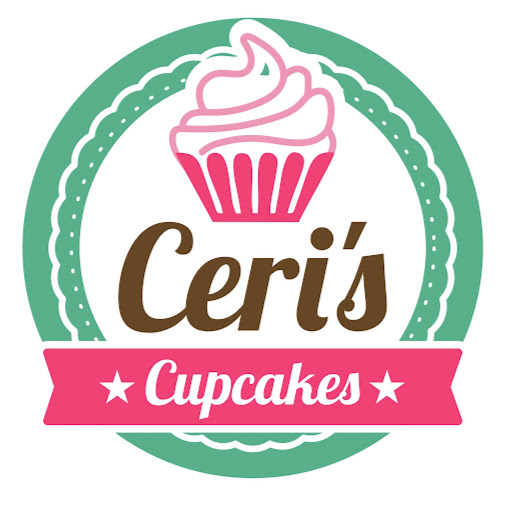 Ceri's Cupcakes