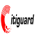 Google+ profile image