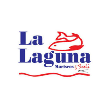 La Laguna Mariscos and Sushi