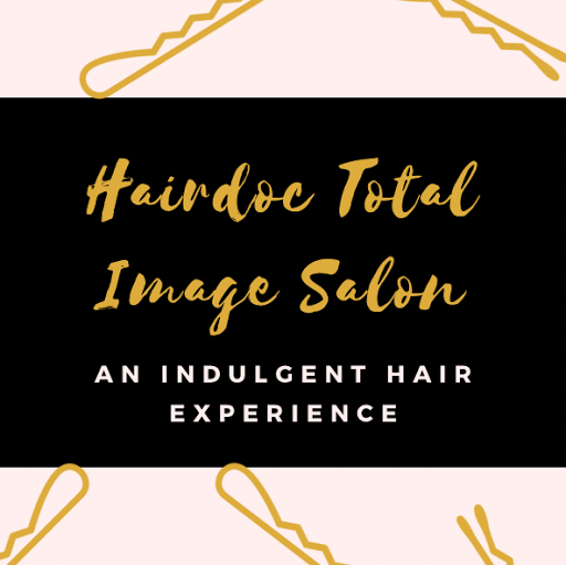 Hairdoc Total Image Salon
