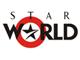 Star World live streaming