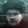 Jouni Tuomela Jouni Tuomela's profile photo