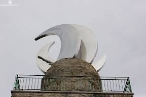 Vigo (Pontevedra)