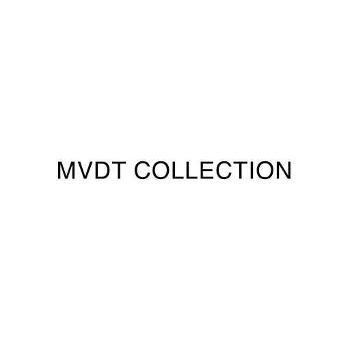 MVDT COLLECTION logo