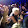 Steph filou Steph filou's profile photo
