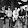 Janet Akise Janet Akise's profile photo