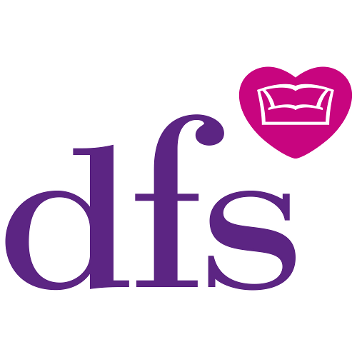 DFS Inverness logo