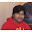 Shiddappa Bhangi's user avatar