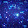 Sunil S. Sunil S.'s profile photo