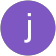 jahandier corinne jahandier corinne