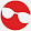 tourstogo.com tourstogo.com's profile photo