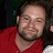 Chris Vander Maas avatar image