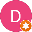 Image Google de Dominique Foucret