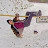 Leigh Barrett avatar image
