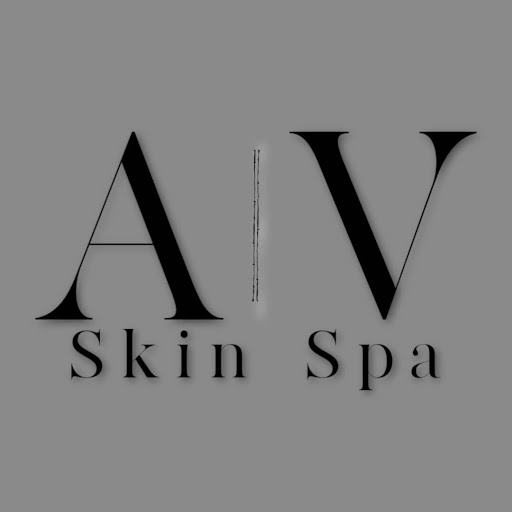 A.V. Skin Spa