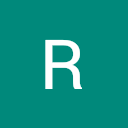 rebar's user avatar