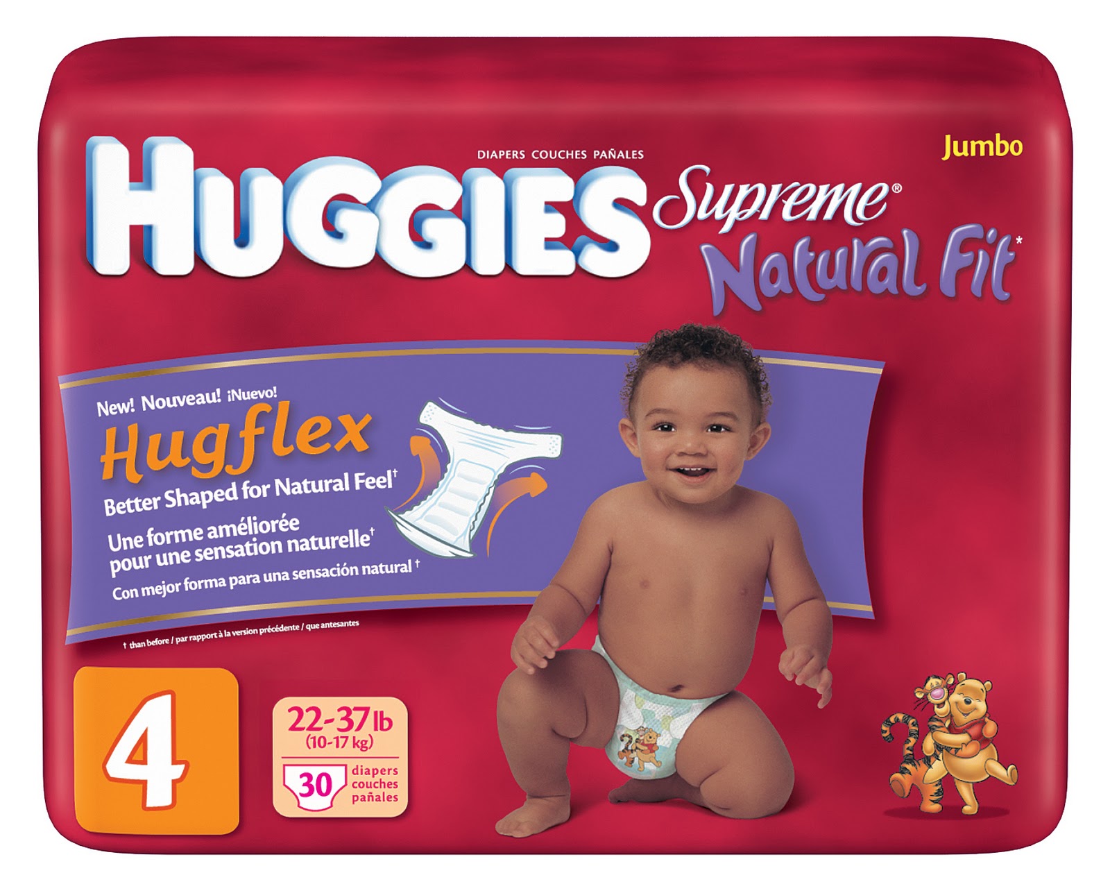 Spend Freely Huggies New 2.00 Off Coupons + Walgreens Deal!