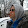 Eric Soulliage Eric Soulliage's profile photo