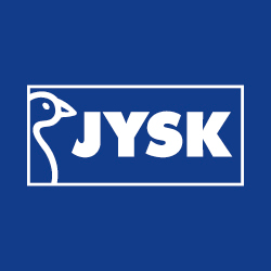 JYSK - Lethbridge logo