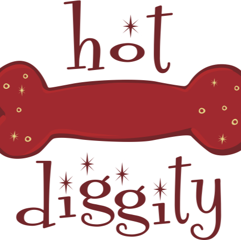 Hot Diggity