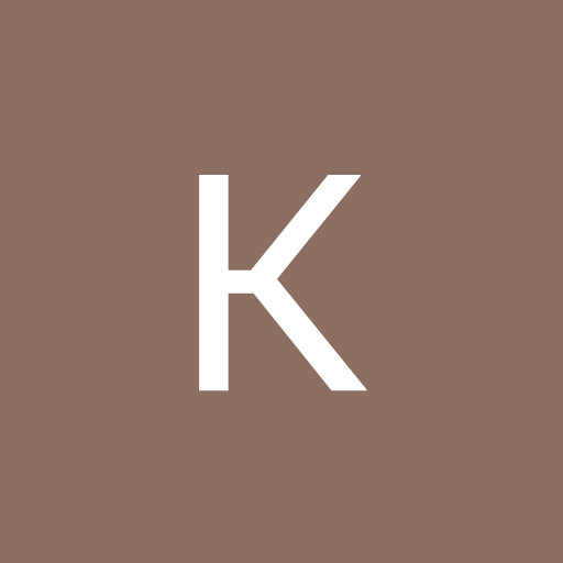 Created by