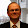 Bruce Stewart Bruce Stewart's profile photo