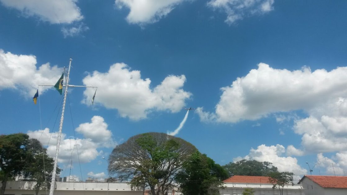 Imagem