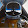 Aleksandar Vuletic Aleksandar Vuletic's profile photo