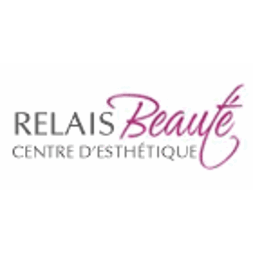 Le Relais Beauté logo
