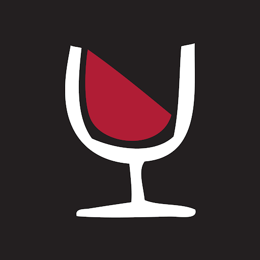 Grape Food and Wine Bar logo