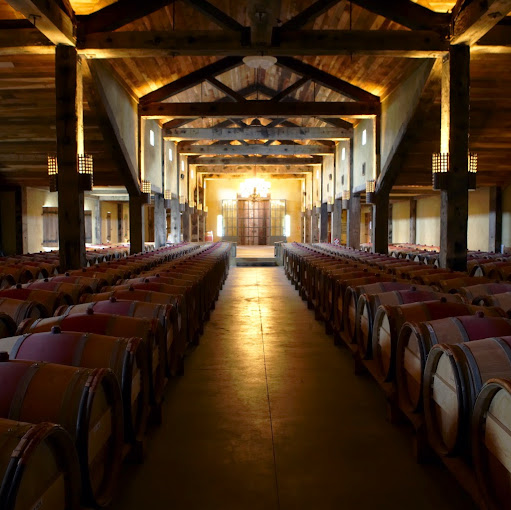 Church Road Winery