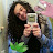 Alex Lock avatar image