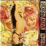 Dead or Alive - Nude