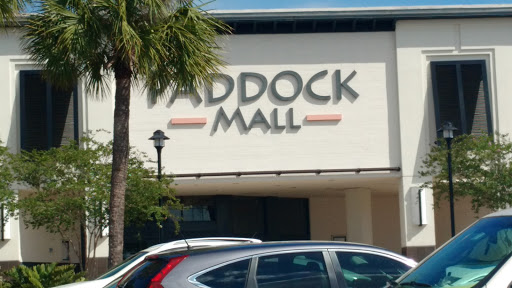 Shopping Mall «Paddock Mall», reviews and photos, 3100 SW College Rd, Ocala, FL 34474, USA