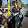Pasquale Di Dato Pasquale Di Dato's profile photo