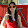 Lyla DiPaul Lyla DiPaul's profile photo