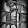 Herman Wedhy Herman Wedhy's profile photo