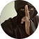 Darkbad Windguy Darkbad Windguy
