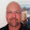 Walter Schuster Walter Schuster's profile photo