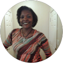 Krishna Robinson