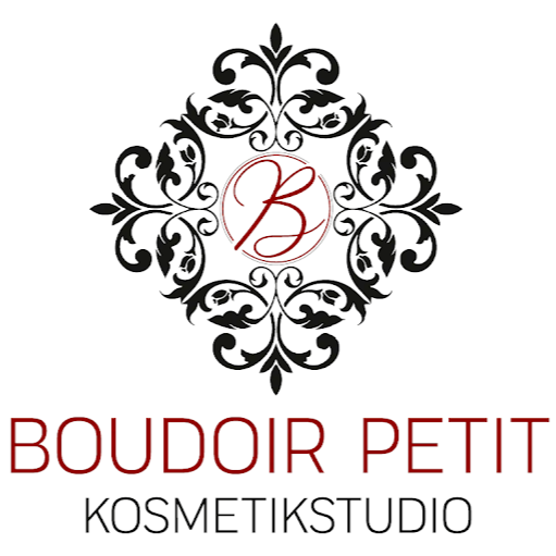 Boudoir Petit – Kosmetikstudio Linz