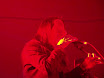 DSC04501.JPG
