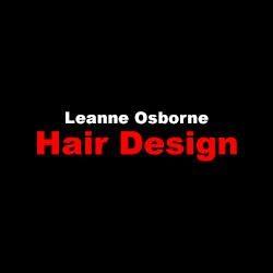 Leanne's Hair Design