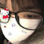 Yuki Endo's user avatar