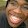 Khalid Pagan Khalid Pagan's profile photo