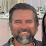 Chris Merwin's profile photo