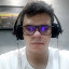 Cláudio Silva's user avatar